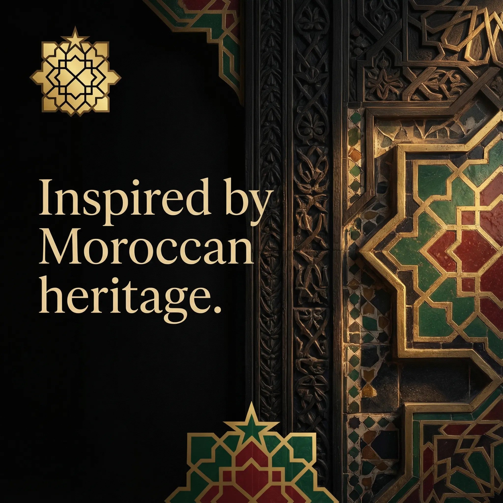 Boutim Art Signature Collection